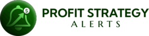 Profit Strategy Alerts